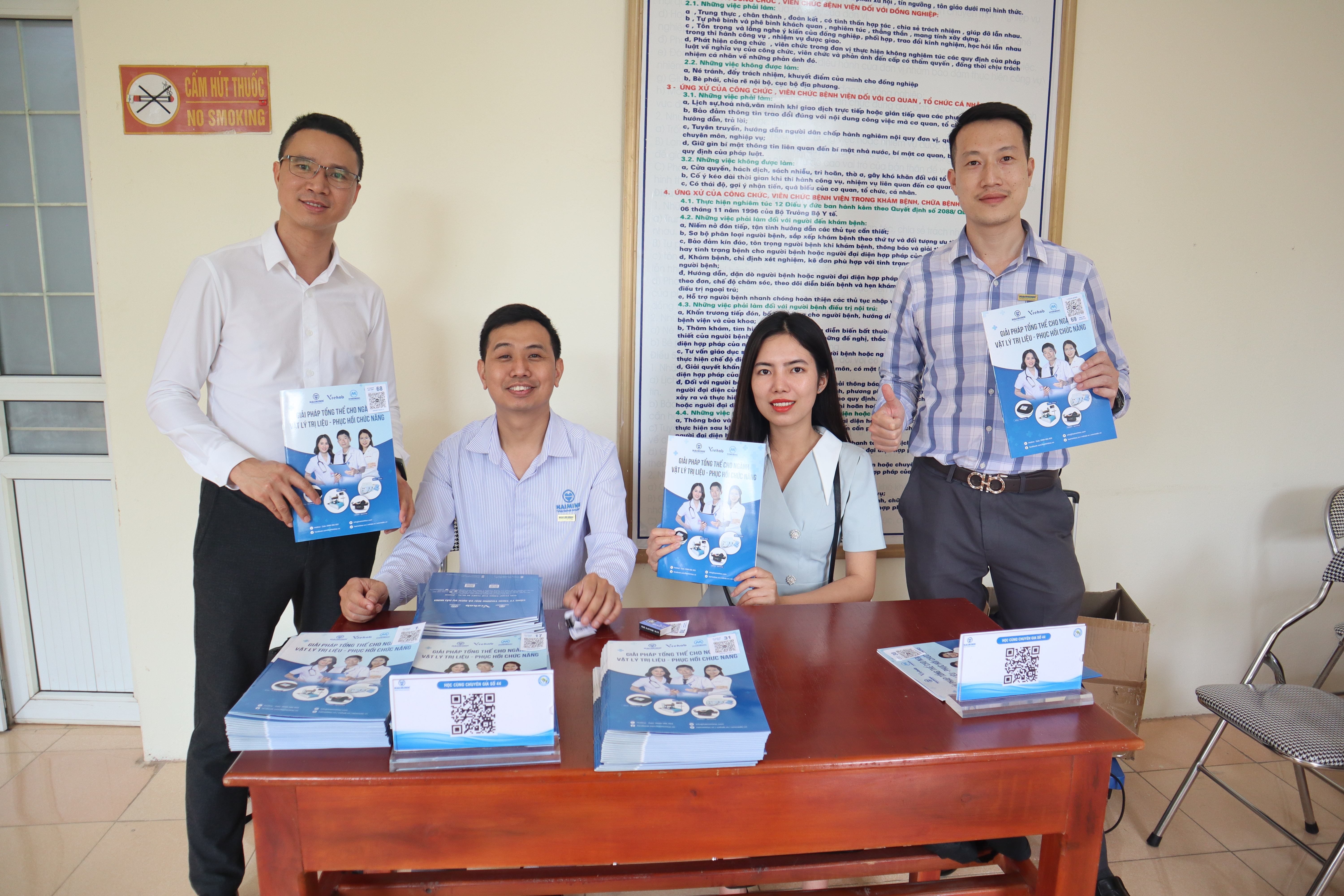 📸 NHÌN LẠI HỌC CÙNG CHUYÊN GIA 44 TẠI NINH BÌNH 📸